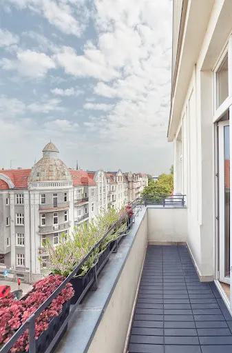 BROWWAR - Zarządzanie Nieruchomościami